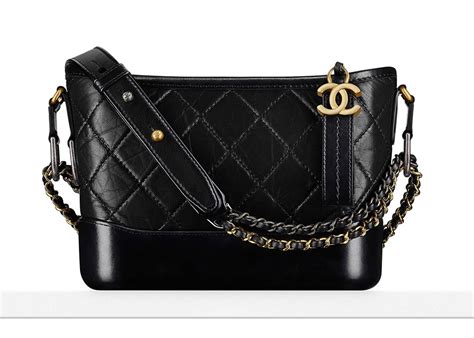 gabrielle chanel bag price|chanel gabrielle bag price euro.